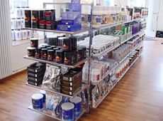 Fitness-Shop-5.jpg