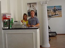 Fitness-Shop9.jpg