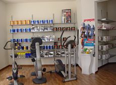 FitnessShop3.jpg